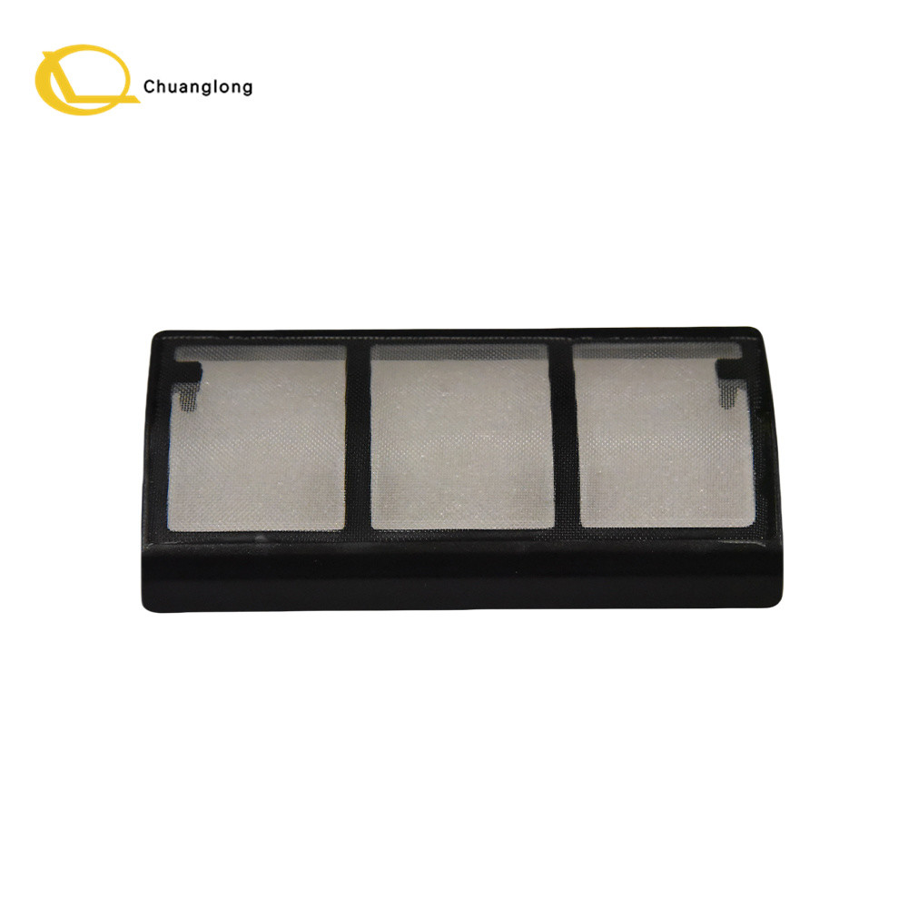 Diebold POS Spare Parts Diebold Nixdorf Lint Filter For B/iPOS Plus Adv 01750292269 1750292269