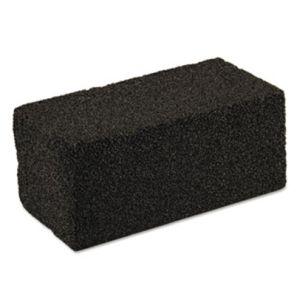 Quality #2021 BBQ griddle block pumice stone for cleaning wholesale