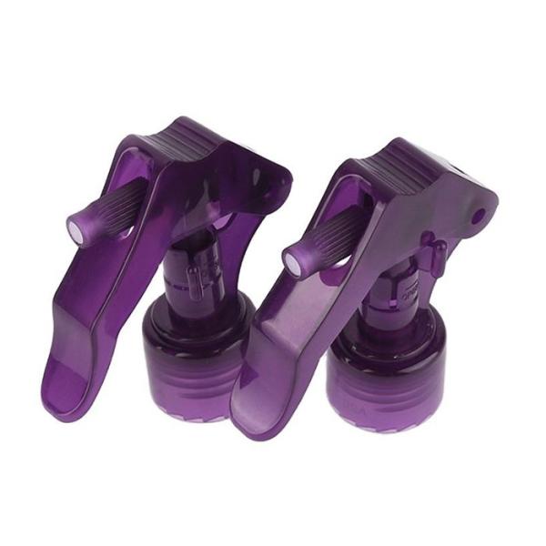 Chemical-Pump-Trigger-Sprayer-Nozzles-4