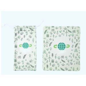 Quality microfiber eyewear lens cleanning cloth eyewear bag wholesale