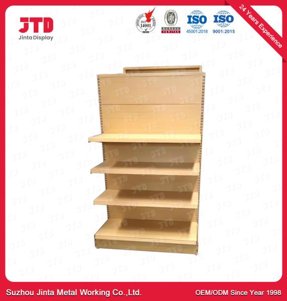 Cheap 1000mm Power Tools Display Rack 1800mm Heavy Duty Display Shelves for sale