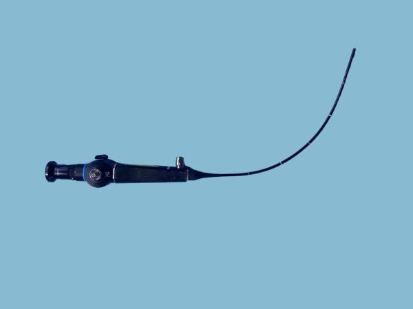ENF-GP Rhinolaryngoscope Easy Navigation High Resolution Images Integrated High