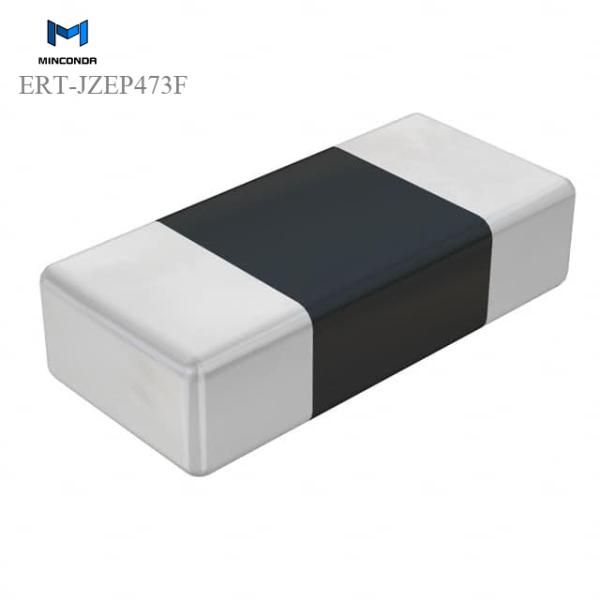 ERT-JZEP473F