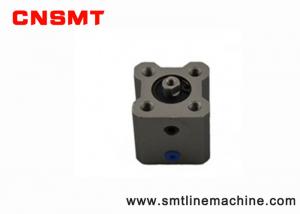 Quality MPM cylinder MOMENTUM MPM100 BTB125 safety door lock cylinder P9925 wholesale