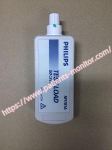 China M1781A Patient Monitor Accessories philip Defibrillator TEST LOAD 50Ohm on sale