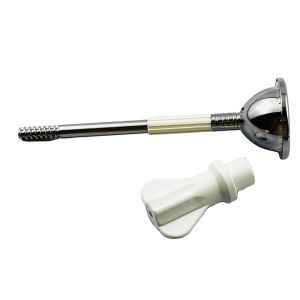 Circular Disposable Circumcision Stapler Anastomat Modern Bloodless