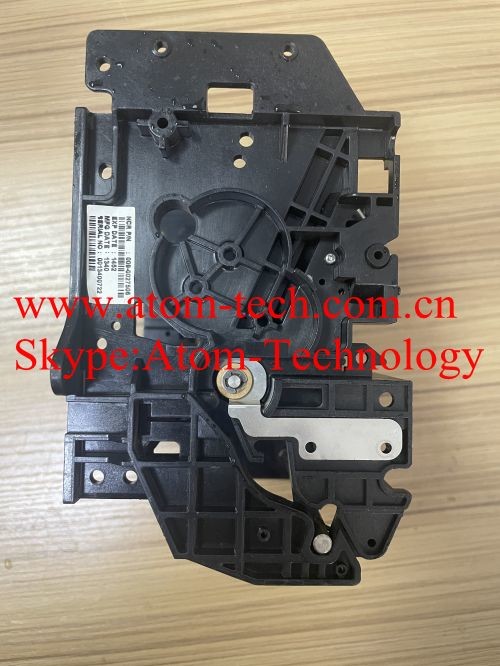 009-0027506 ATM Machine NCR parts ATM parts S2 partsS2 parts 0090027506