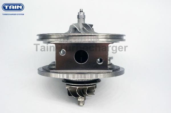 Fiat Lancia 500 Ypsilon Engine Turbocharger chra 54359700027 54359700037
