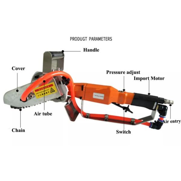 Paperboard Pneumatic Stripping Machine Die Cutting Machine For Corrugated Boxes