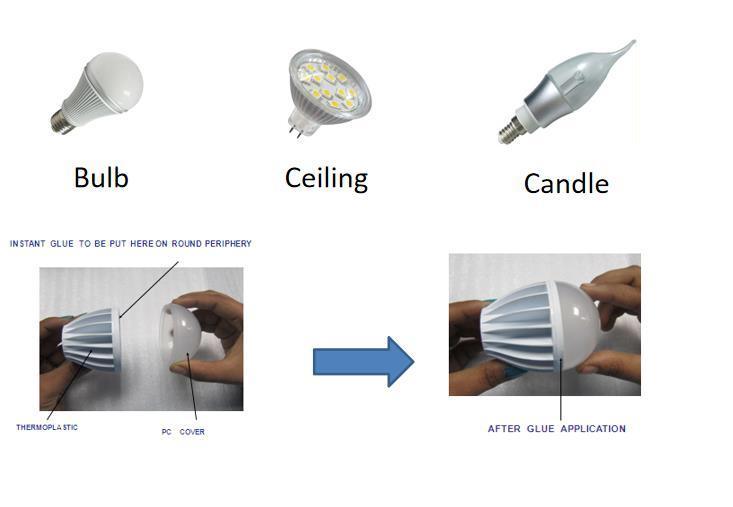 Bulb-Lamp-Manufacturing-Machine