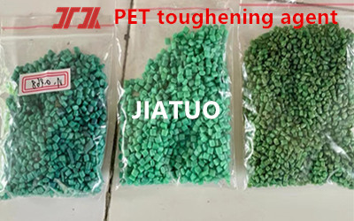 PET strapping machine 9-25mm PET strapping production equipment for pneumatic strapping machines