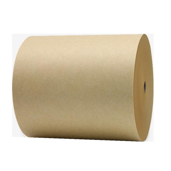 Quality 60gramme kraft paper 60cm kraft paper roll 80gsm kraft paper wholesale
