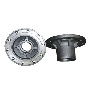 Buy cheap Auto parts 145 Front 10 hole Wheel Hub from wholesalers