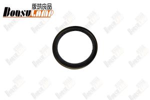 Quality Front Wheel Hub Oil Seal JAC N80 The Front Axle Shaft Seal OEM 3103310LE176 wholesale