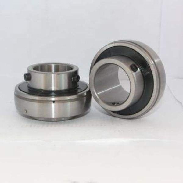 Cylindrical Bore Pillow Block Bearing Ucp 206 Carbon Steel