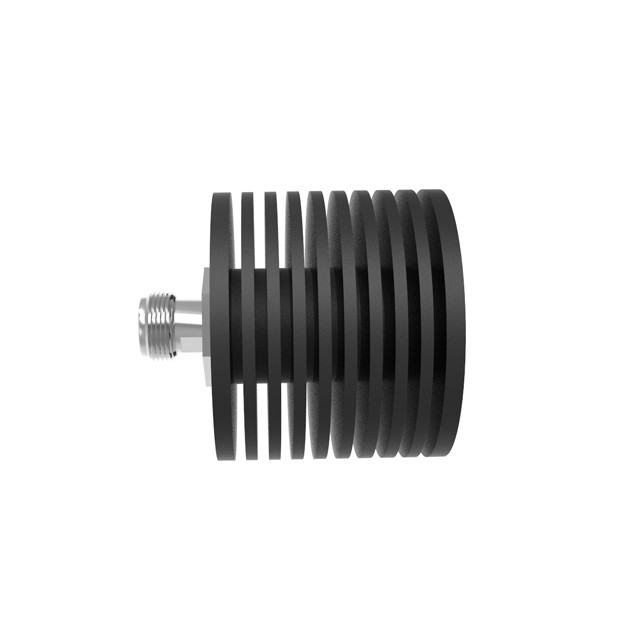 DC-6GHz 30W Dummy Load / Termination Load N Female