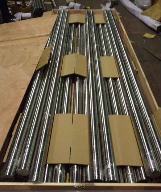 package-img