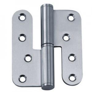 Quality self closing door hinge sus304 stainless steel hinge （ BA-H1105） wholesale