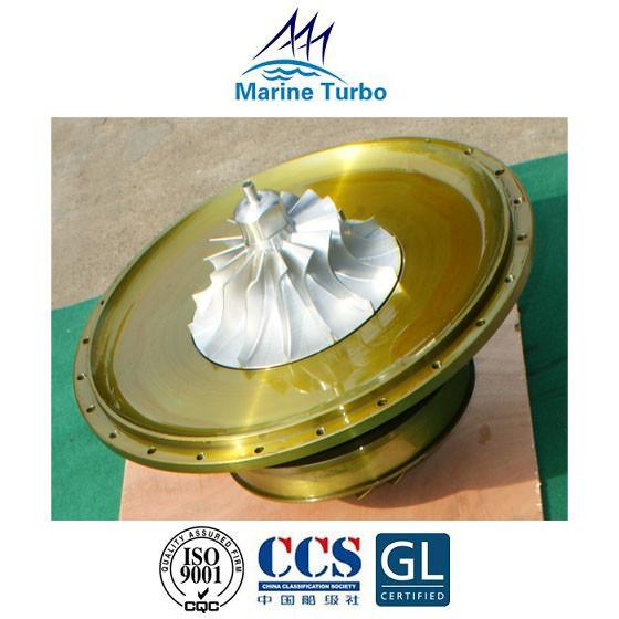Cheap T-T-CR20 Turbocharger Tools  for sale