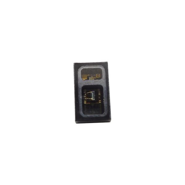 Quality MAX30102EFD+ wholesale