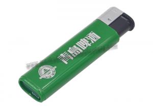 China CVK AKK Frequency 531 Lighter Poker Camera Green Color Poker Card Reader on sale