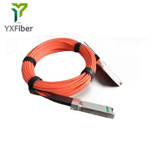 Quality 10G SFP+ AOC Cable wholesale