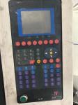 Plastic Variable Pump Energy Saving Injection Molding Machine Used Chen hsong