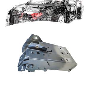 Quality 31420636 Left Front Headlight 2011-2017 V60 2015-2017 XC60 wholesale