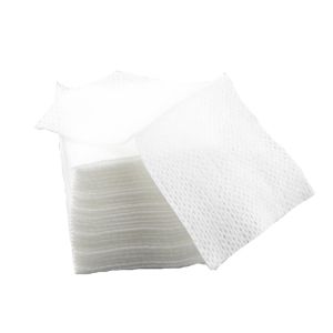 Quality 50gsm Non Woven Gauze Swabs wholesale