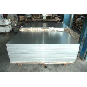 Quality 0.8mm HDG Galvanized Aluminum Sheets JIS Stardard wholesale