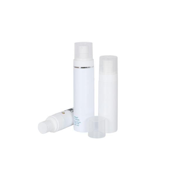 Leak Proof Fine Mist Spray Bottle 60 80 100 120 150ml