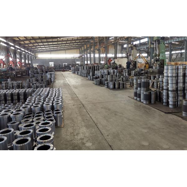 FD-FXD Mud Pump, FK-FXK mud pump, FZ-FXZ mud pump,FXN mud pump, FG-FXG MUD PUMP, FD-FXX mud pump,FO-FXO mud pump