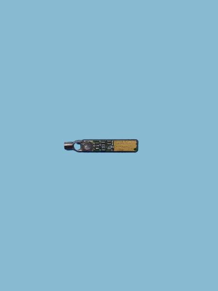 CF-H170L CAMERA CONNECTOR