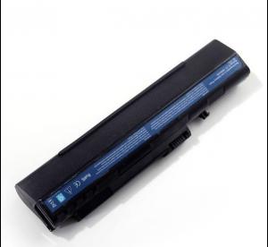 China Acer Aspire One ZG5 A110 A150 UM08A71 11.1V 5200MAH replacement Laptop Battery with CE on sale