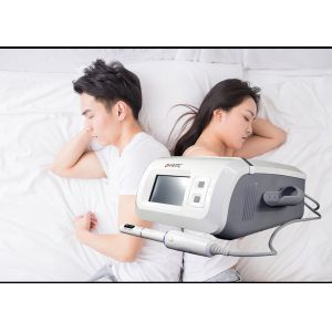 Quality Ultrasound Body Shaper HIFU Beauty Machine / Cellulite Removal Slimming Machine wholesale