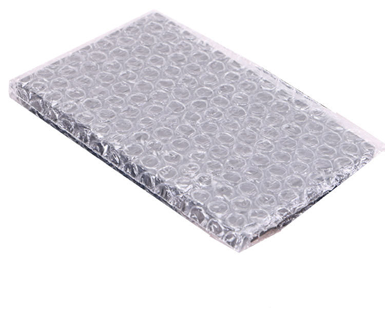 Waterproof Glitter Cream Eyeshadow Palette Smooth Powder ISO 22716