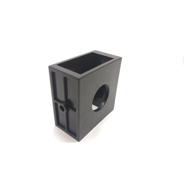 V0 PC Fire Protection Cold Runner OEM DMEElectronic injection Mould