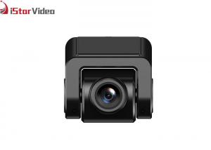 China AHD 4G 1080p Rear View Camera / Mini DV Camera Full HD 1920x1080 on sale