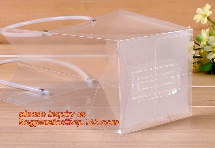 Wholesale reusable biodegradable luxury die d u cut handle cart non woven gift shopping bags with logo bagplastics bagea