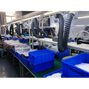 Shenzhen Guren Technology Co., Ltd.