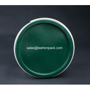 Quality Safe Plastic Bucket for food and drink wholesale