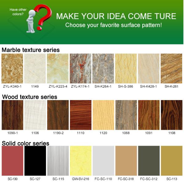 fireproof board 6mm fiber cement sheet types of false ceiling boards 4*8