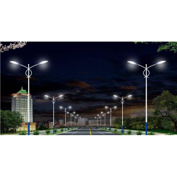 DUSK TO DAWN LED Area Light engine module, up to 13,400+ Lumens, 70W/150W/200W, led solar garden light