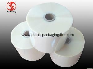Quality Packaging Industry BOPP Thermal Laminating Film Roll With Glossy / Matte Finished wholesale