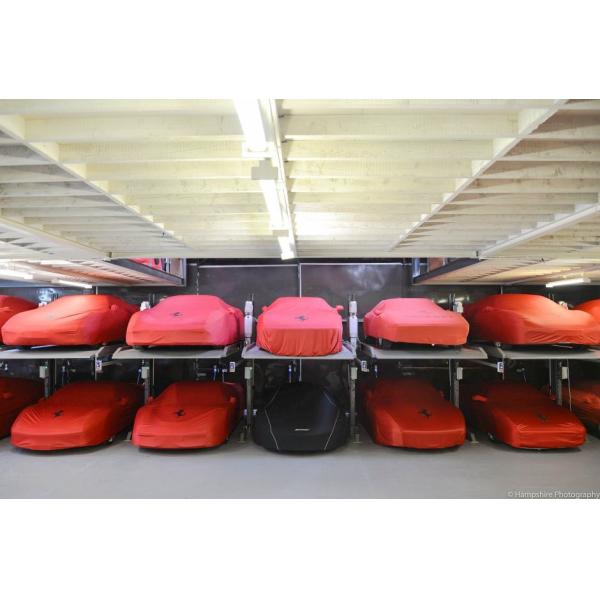 Elevadores Para Autos Garage Lifts Garage Hydraulic Parking Hydraulic Lift