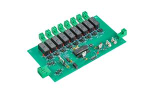 Quality Full Turnkey Pcb Assembly Service Contract Electronics Manufacturer wholesale