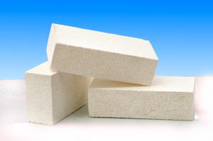 Quality Wall Insulation Types JM Mullite Insulating Brick 1400 Degree High Temperature wholesale