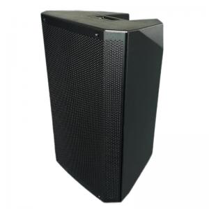 Quality Pa System Private Mold Yes 15 Inch Professional Active Loudspeaker for Stage Outdoor wholesale