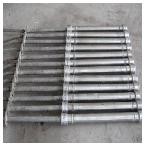 Biodiesel Industry Tubular Ultrasonic Transducer For Refinement Scavenge Oil /