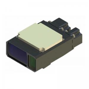 Quality Long Lifetime Compact Laser Instrument Diode / Solid State Laser Range Finder wholesale